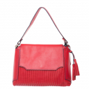 Gianni Conti,  , 2626374-red